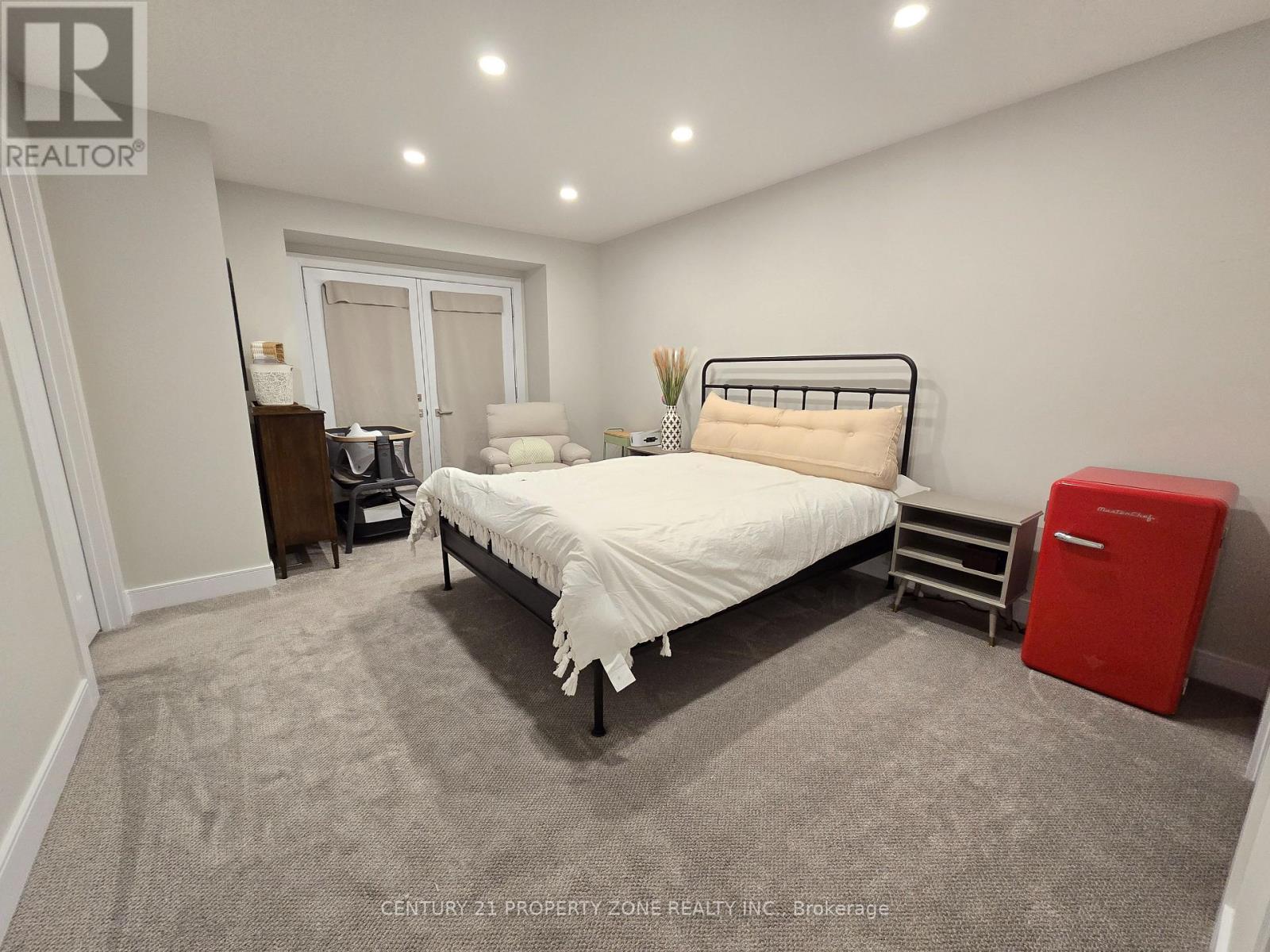 33 - 143 Elgin Street N, Cambridge, Ontario  N1R 5H6 - Photo 12 - X12857434