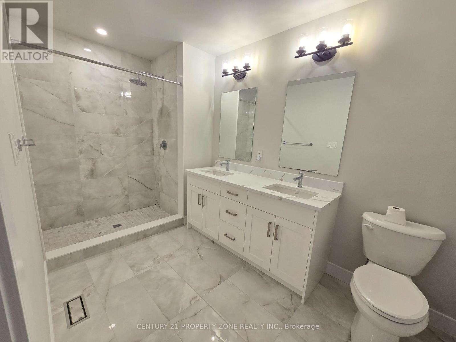 33 - 143 Elgin Street N, Cambridge, Ontario  N1R 5H6 - Photo 13 - X12857434