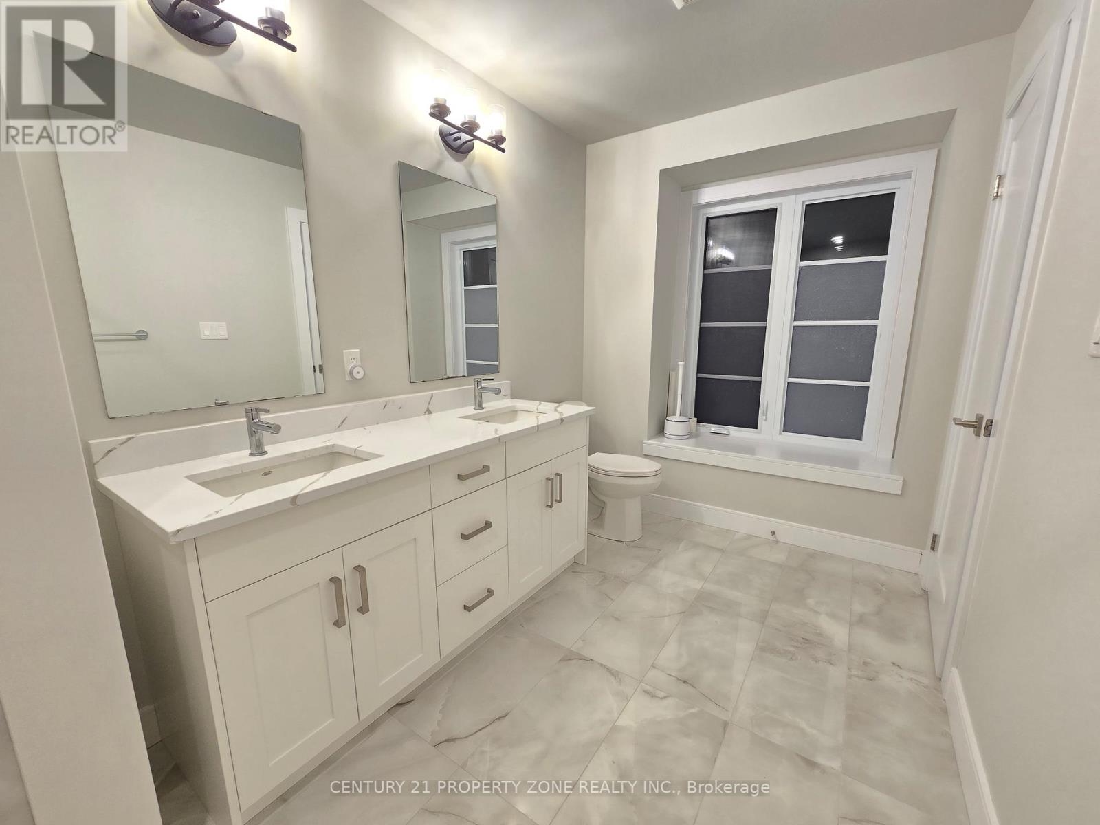 33 - 143 Elgin Street N, Cambridge, Ontario  N1R 5H6 - Photo 14 - X12857434