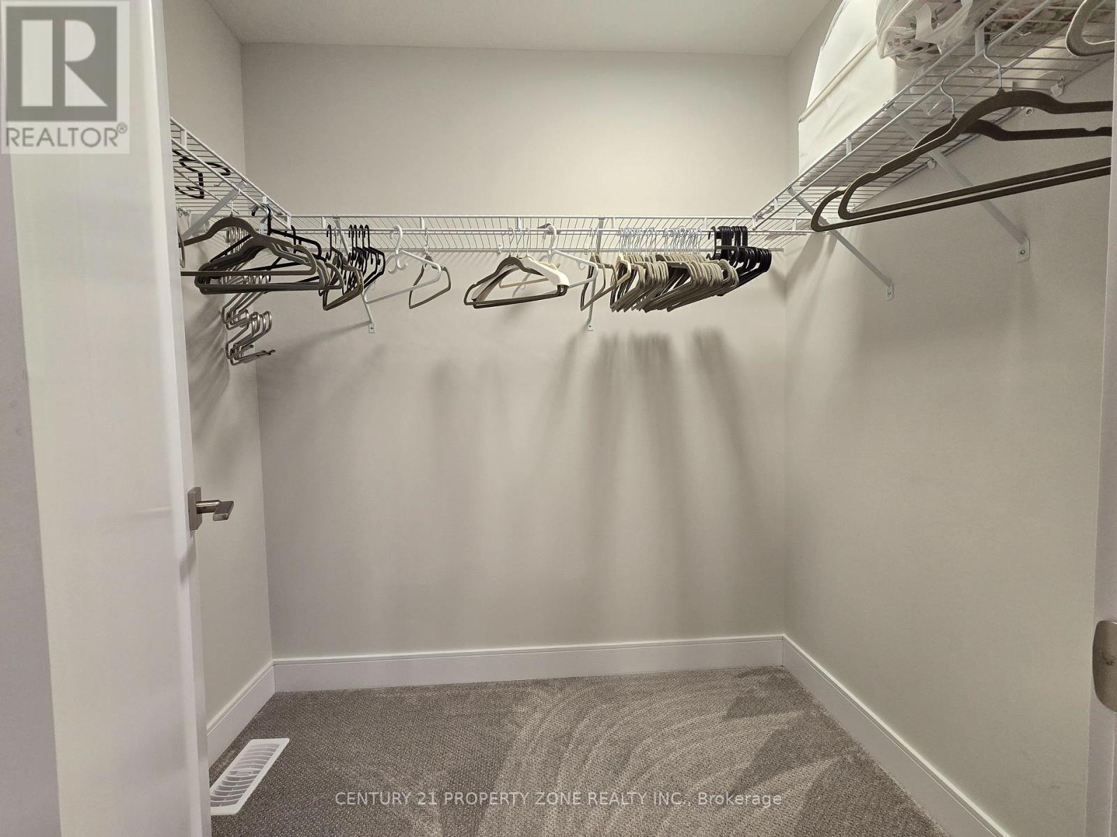 33 - 143 Elgin Street N, Cambridge, Ontario  N1R 5H6 - Photo 15 - X12857434