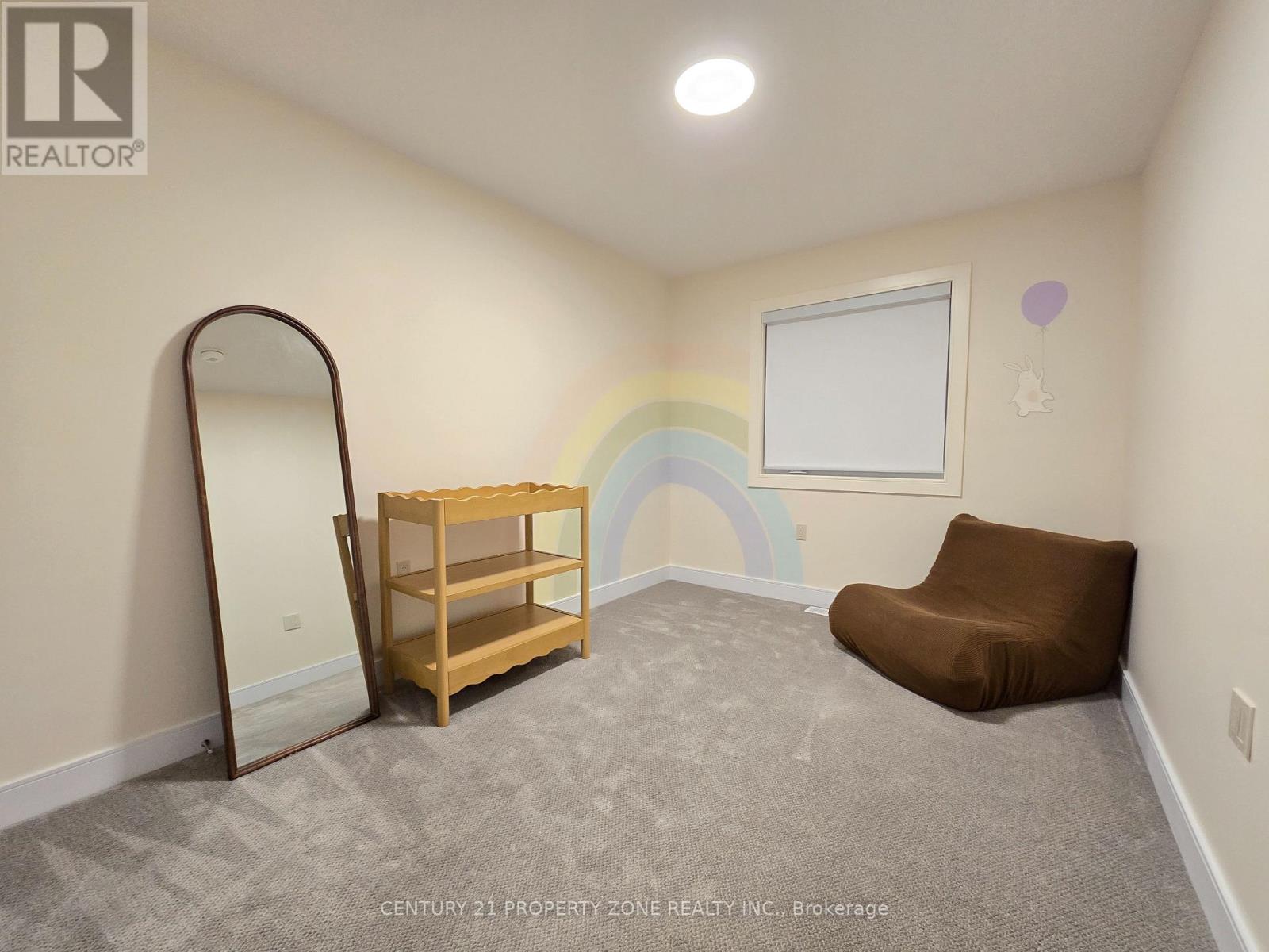 33 - 143 Elgin Street N, Cambridge, Ontario  N1R 5H6 - Photo 17 - X12857434