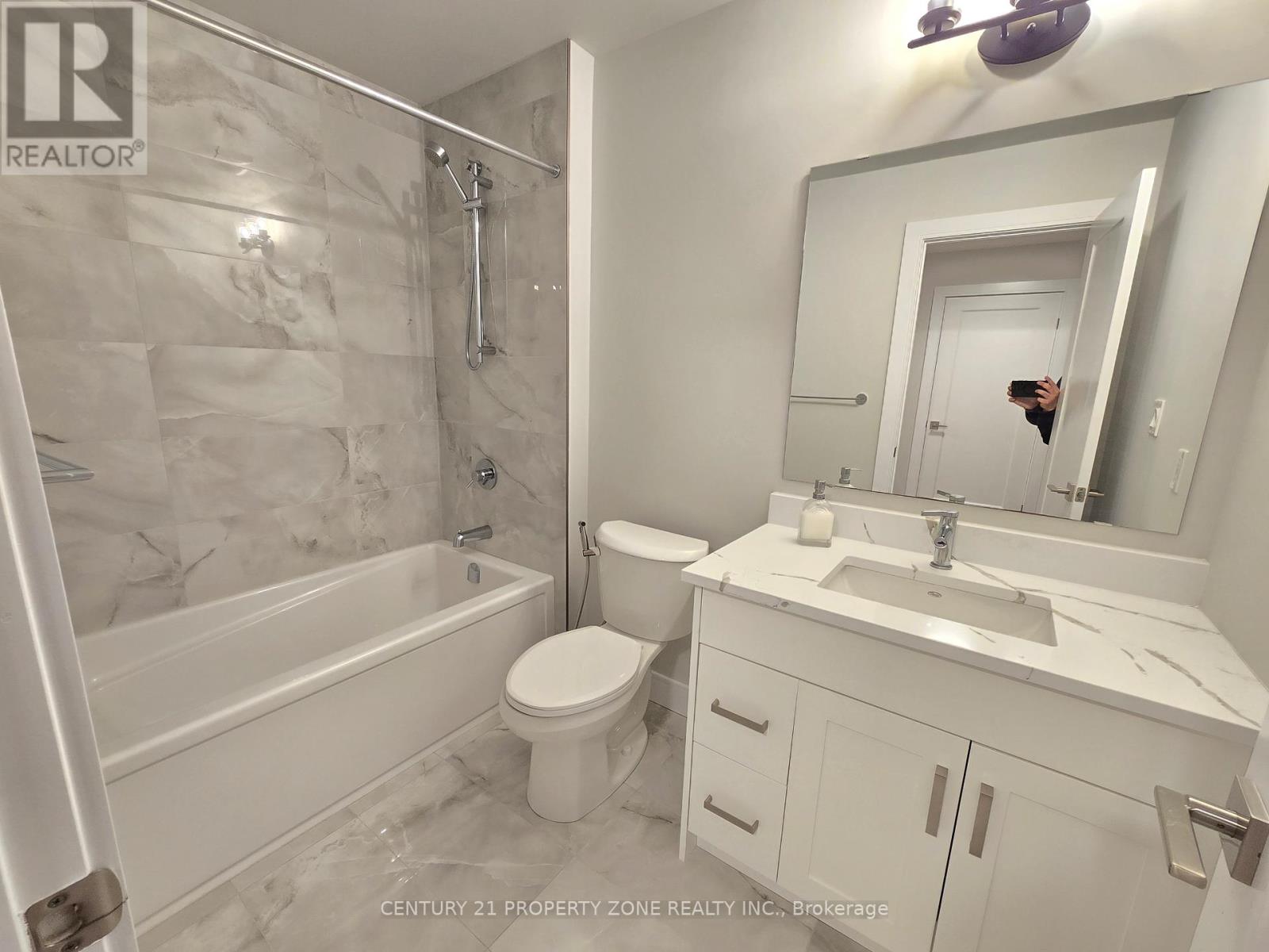 33 - 143 Elgin Street N, Cambridge, Ontario  N1R 5H6 - Photo 18 - X12857434