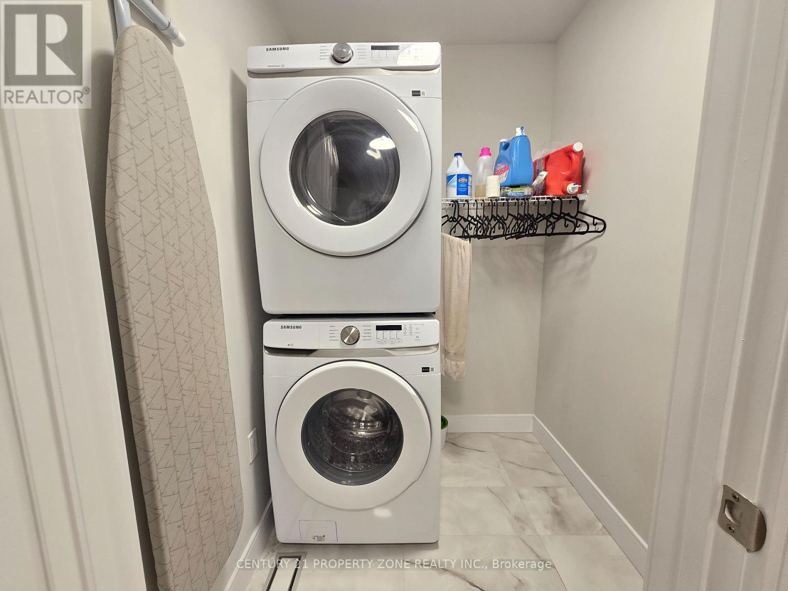 33 - 143 Elgin Street N, Cambridge, Ontario  N1R 5H6 - Photo 19 - X12857434