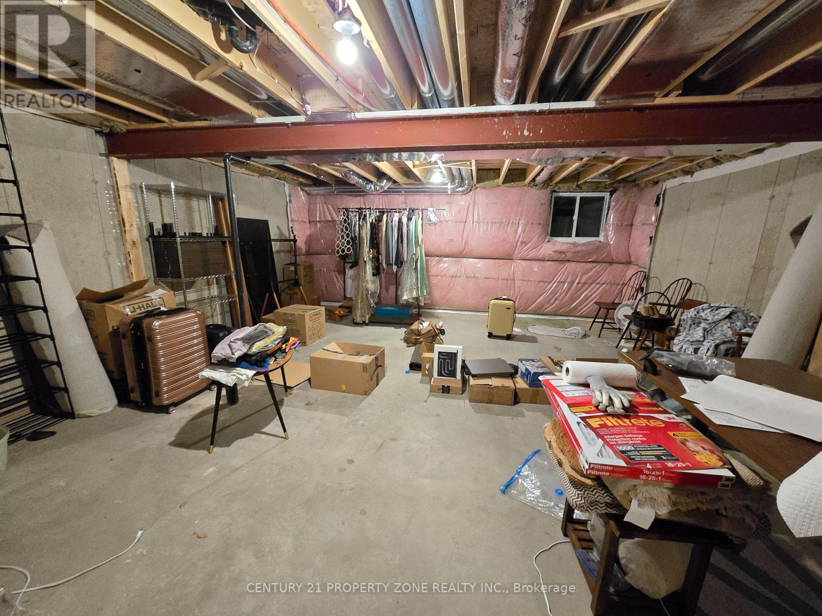 33 - 143 Elgin Street N, Cambridge, Ontario  N1R 5H6 - Photo 20 - X12857434