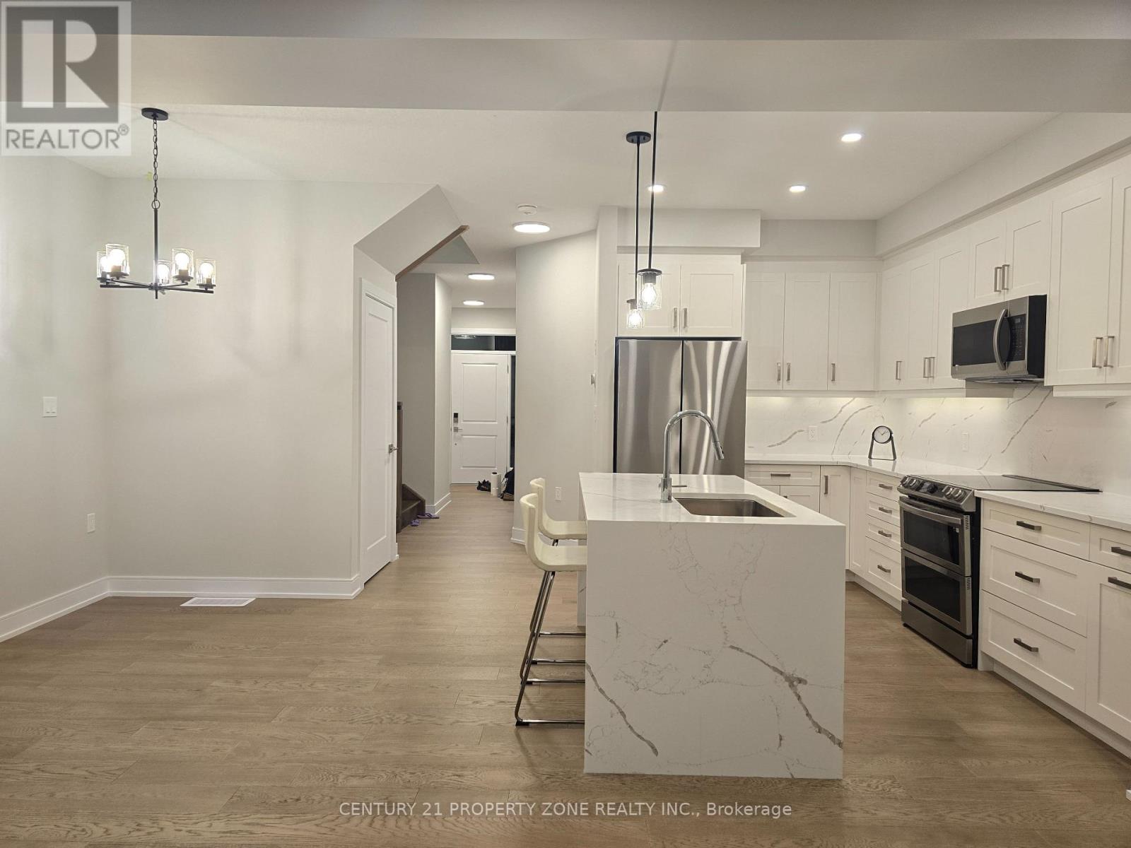 33 - 143 Elgin Street N, Cambridge, Ontario  N1R 5H6 - Photo 5 - X12857434