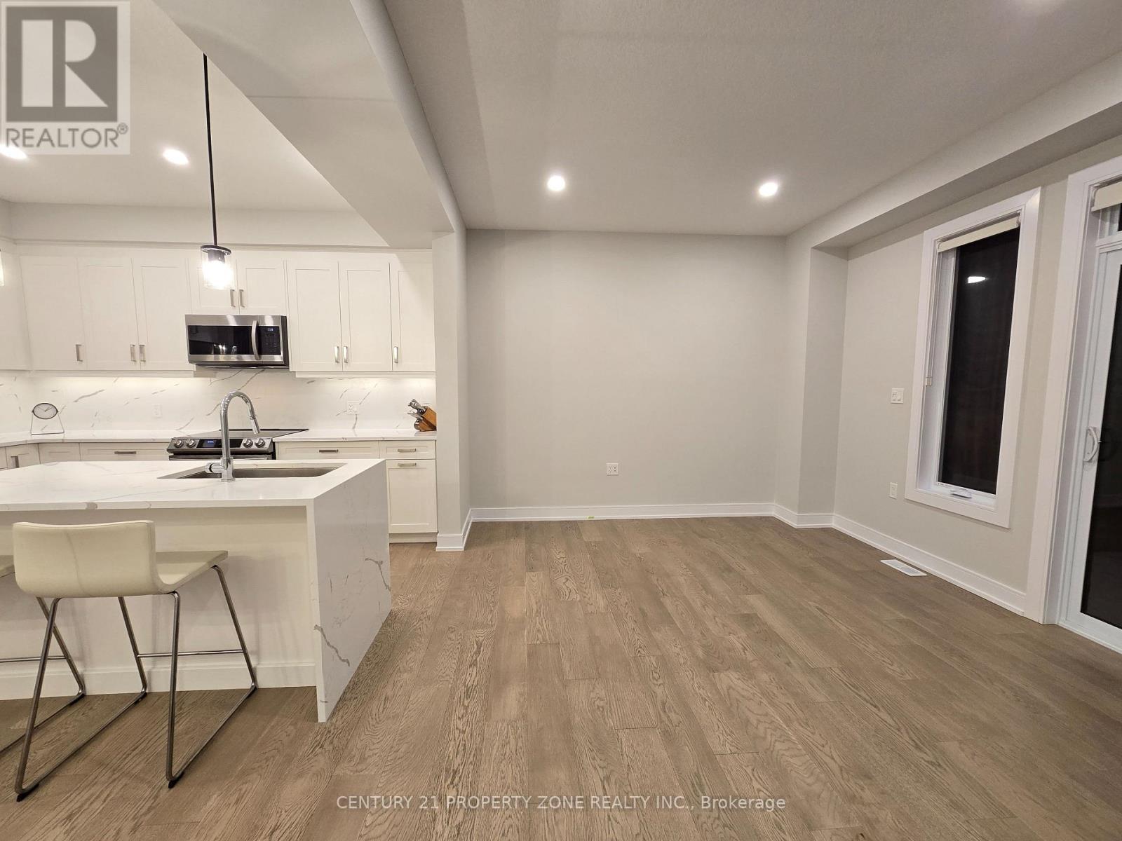 33 - 143 Elgin Street N, Cambridge, Ontario  N1R 5H6 - Photo 7 - X12857434