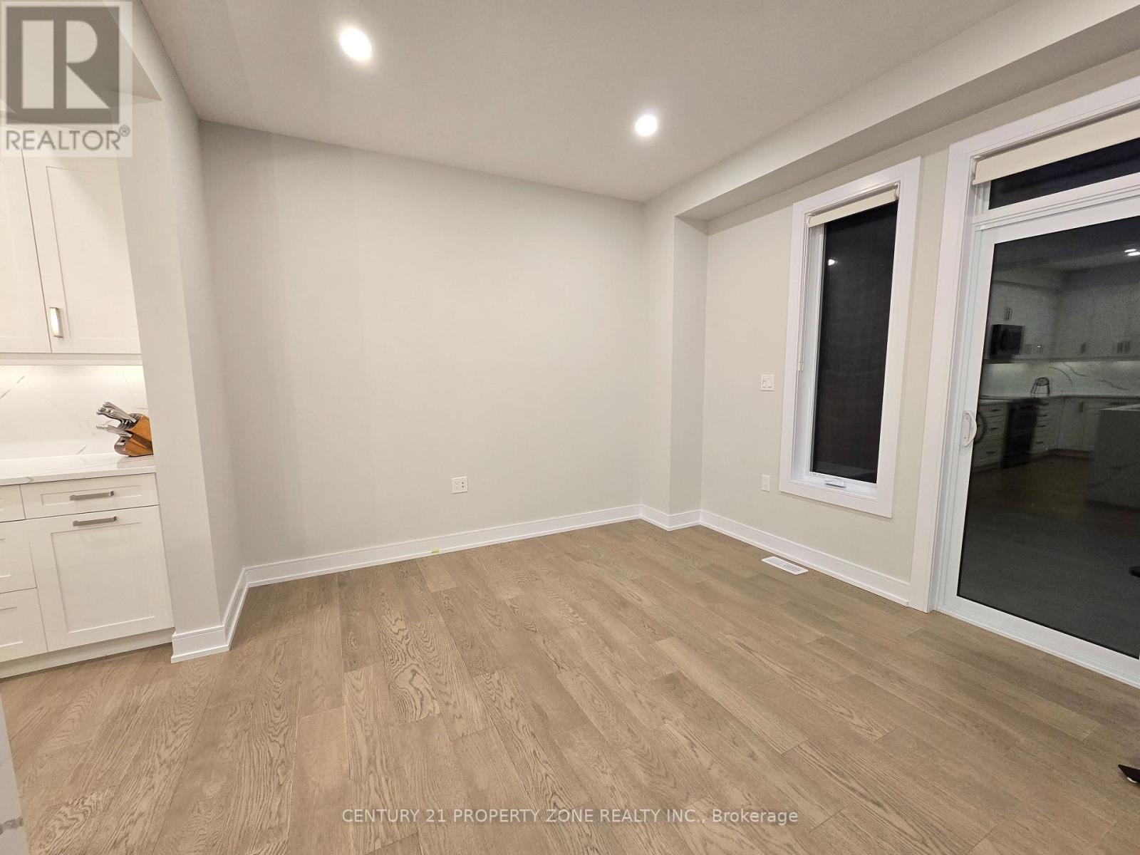 33 - 143 Elgin Street N, Cambridge, Ontario  N1R 5H6 - Photo 8 - X12857434