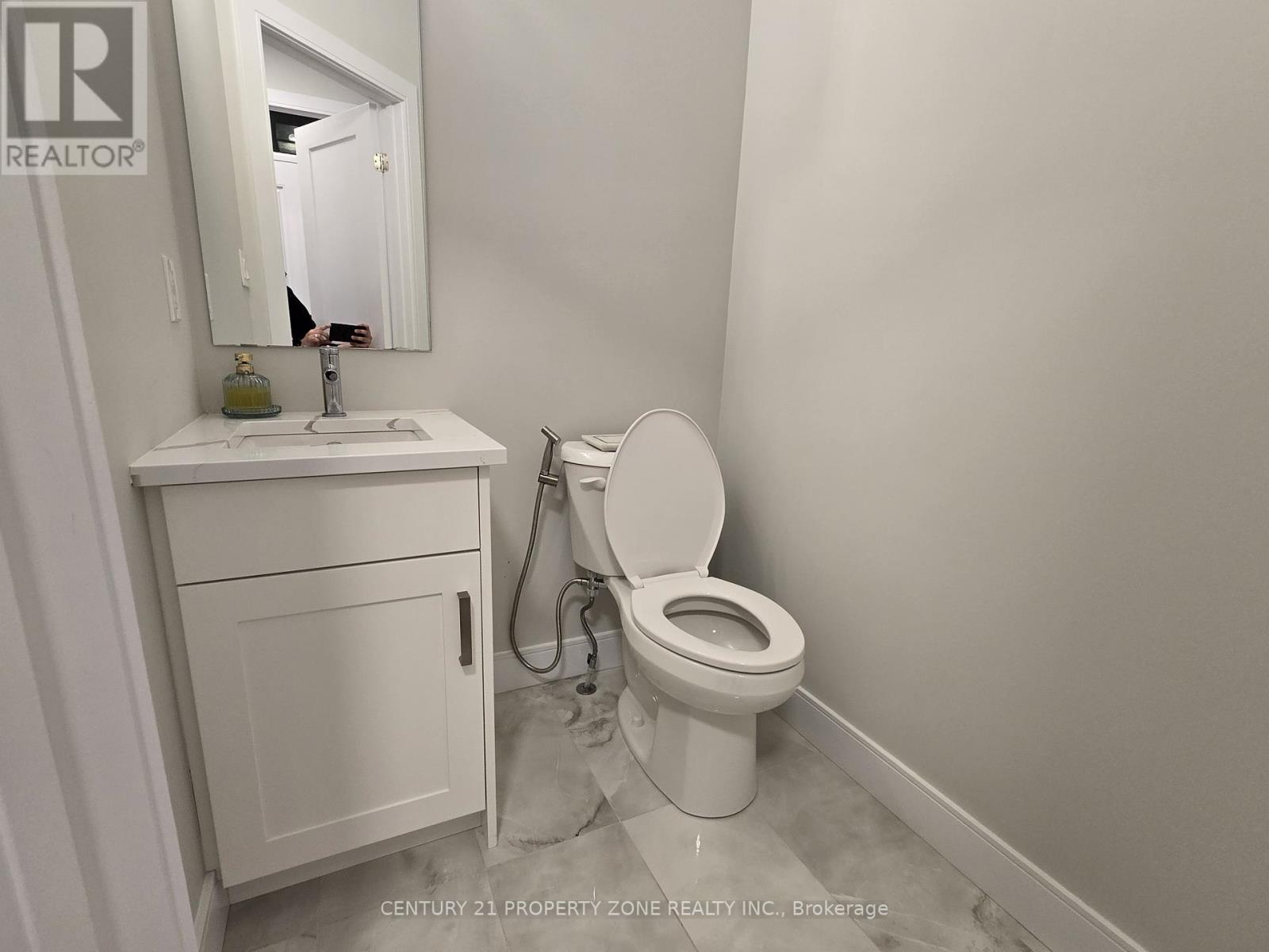 33 - 143 Elgin Street N, Cambridge, Ontario  N1R 5H6 - Photo 9 - X12857434