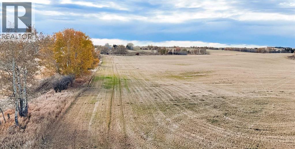 Rge Rd 32a, Rural Mountain View County, Alberta  T0M 0W0 - Photo 9 - A2266399