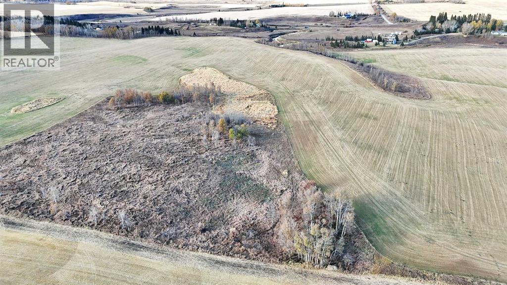 Rge Rd 32a, Rural Mountain View County, Alberta  T0M 0W0 - Photo 6 - A2266399
