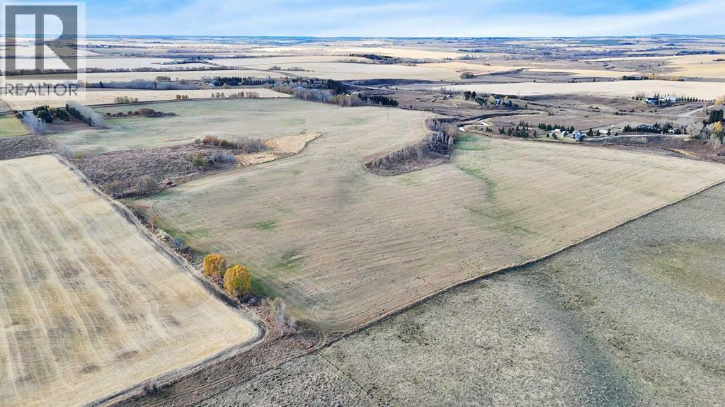 Rge Rd 32a, Rural Mountain View County, Alberta  T0M 0W0 - Photo 5 - A2266399