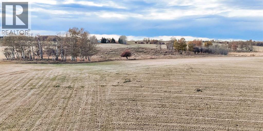 Rge Rd 32a, Rural Mountain View County, Alberta  T0M 0W0 - Photo 10 - A2266399