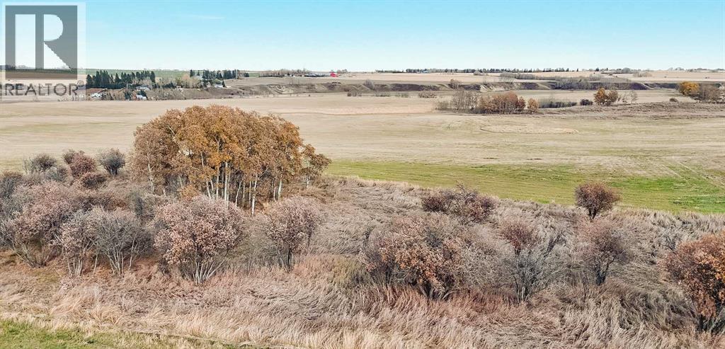 Rge Rd 32a, Rural Mountain View County, Alberta  T0M 0W0 - Photo 16 - A2266399