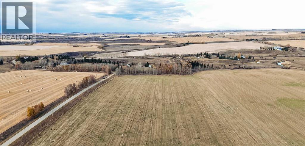Rge Rd 32a, Rural Mountain View County, Alberta  T0M 0W0 - Photo 18 - A2266399