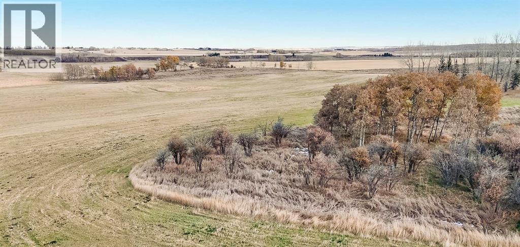 Rge Rd 32a, Rural Mountain View County, Alberta  T0M 0W0 - Photo 15 - A2266399