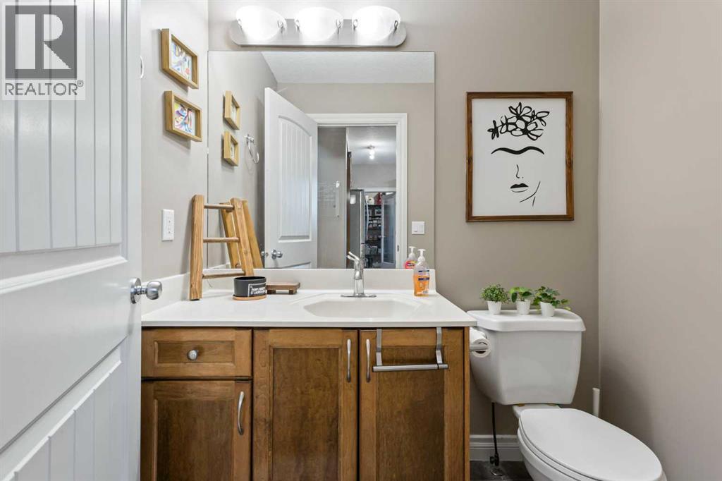 112 Hillcrest Cape, Strathmore, Alberta  T1P 0A4 - Photo 17 - A2285914