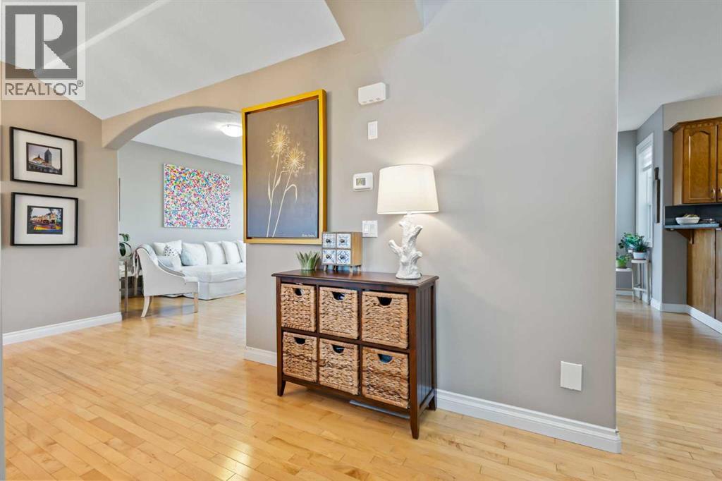 112 Hillcrest Cape, Strathmore, Alberta  T1P 0A4 - Photo 6 - A2285914