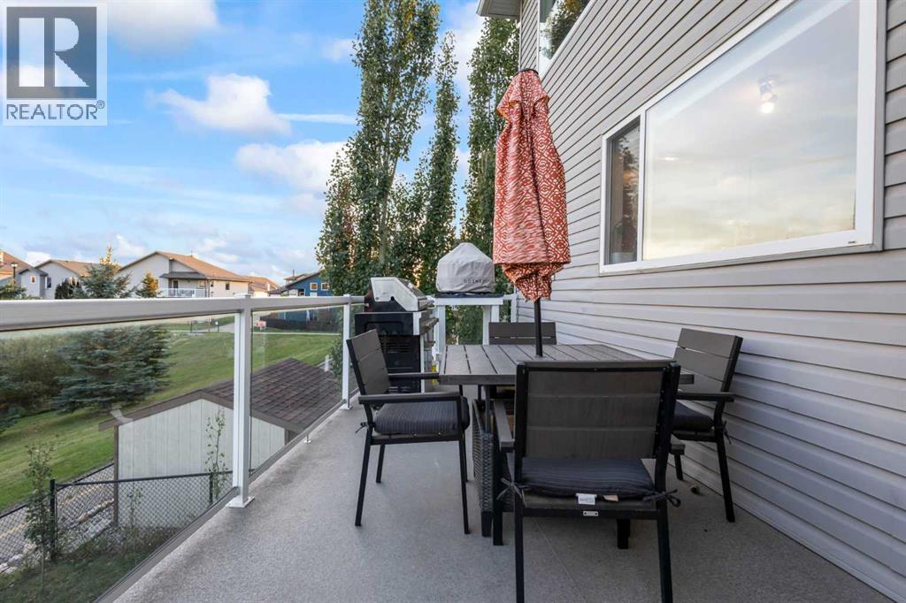 112 Hillcrest Cape, Strathmore, Alberta  T1P 0A4 - Photo 38 - A2285914