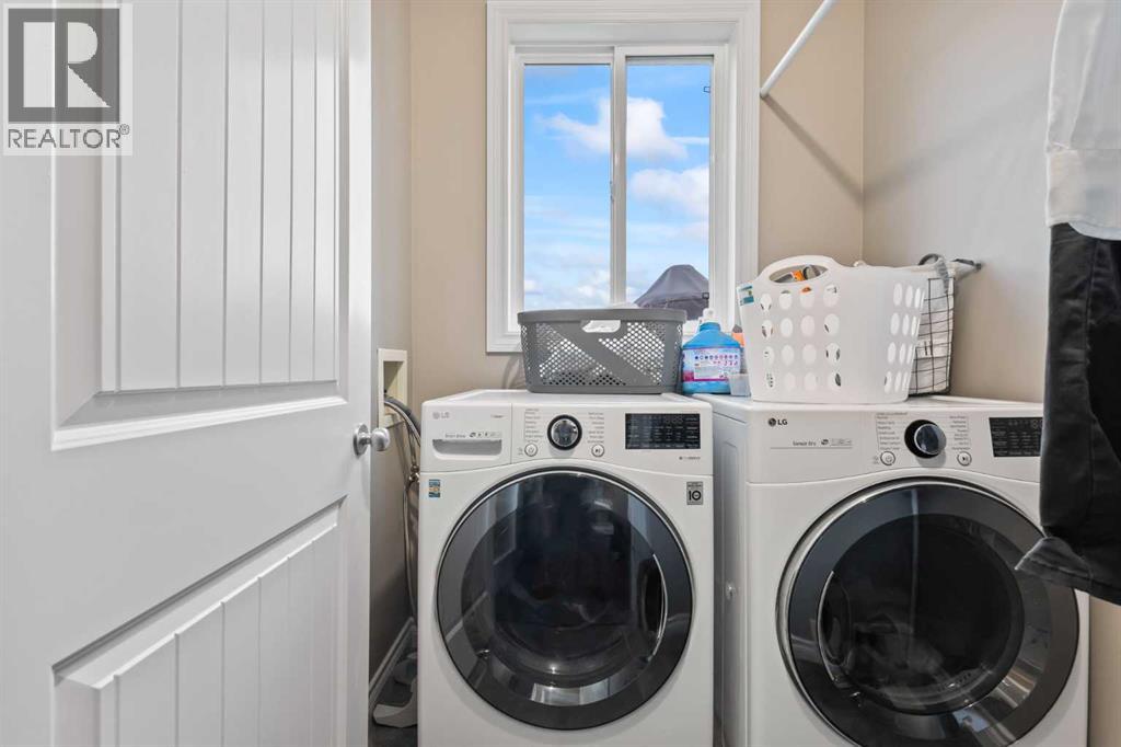 112 Hillcrest Cape, Strathmore, Alberta  T1P 0A4 - Photo 16 - A2285914