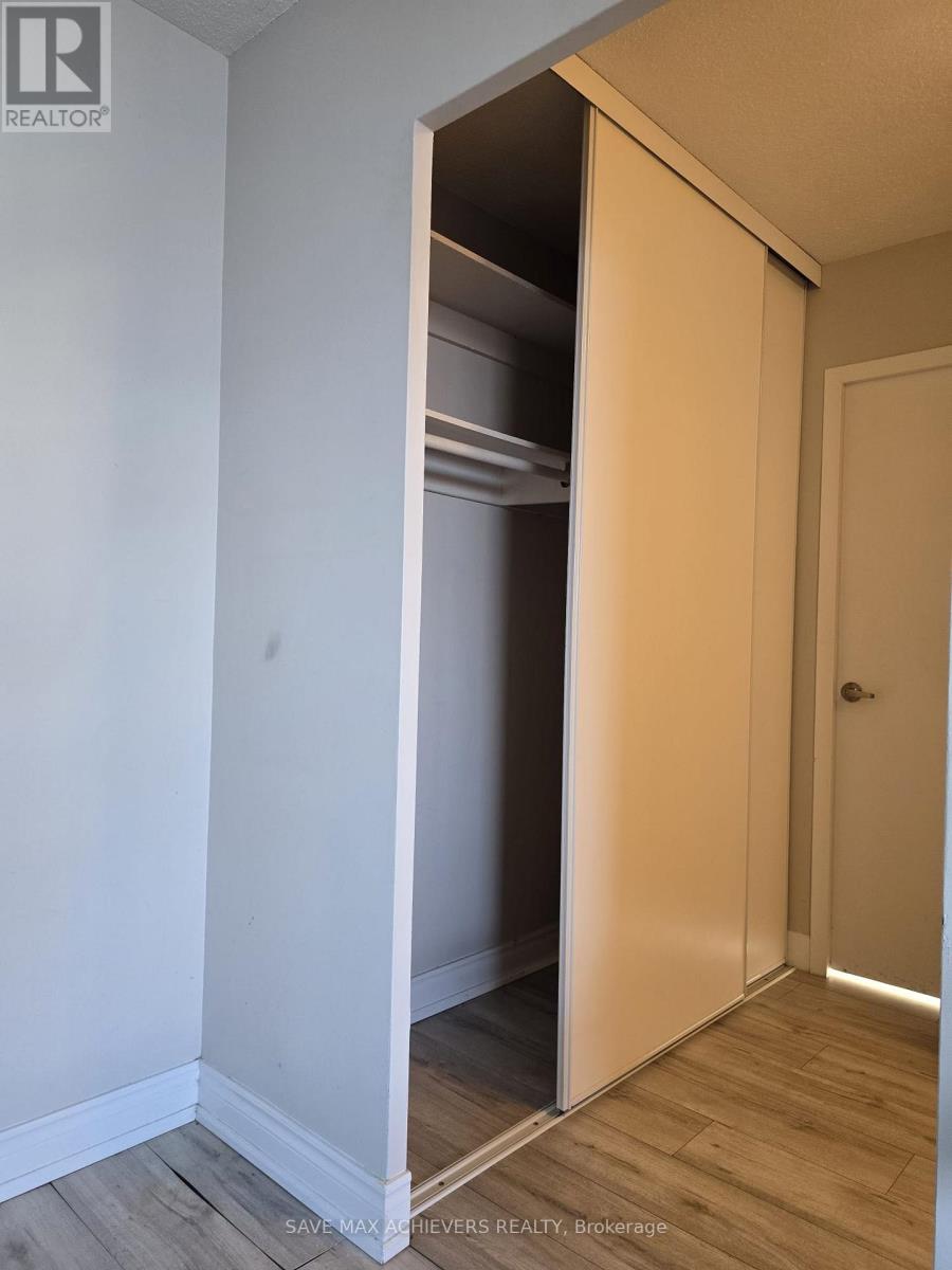 1004 - 1455 Lawrence Avenue W, Toronto, Ontario  M6L 1B1 - Photo 18 - W12857432