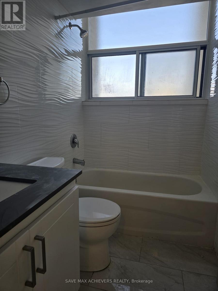 1004 - 1455 Lawrence Avenue W, Toronto, Ontario  M6L 1B1 - Photo 27 - W12857432