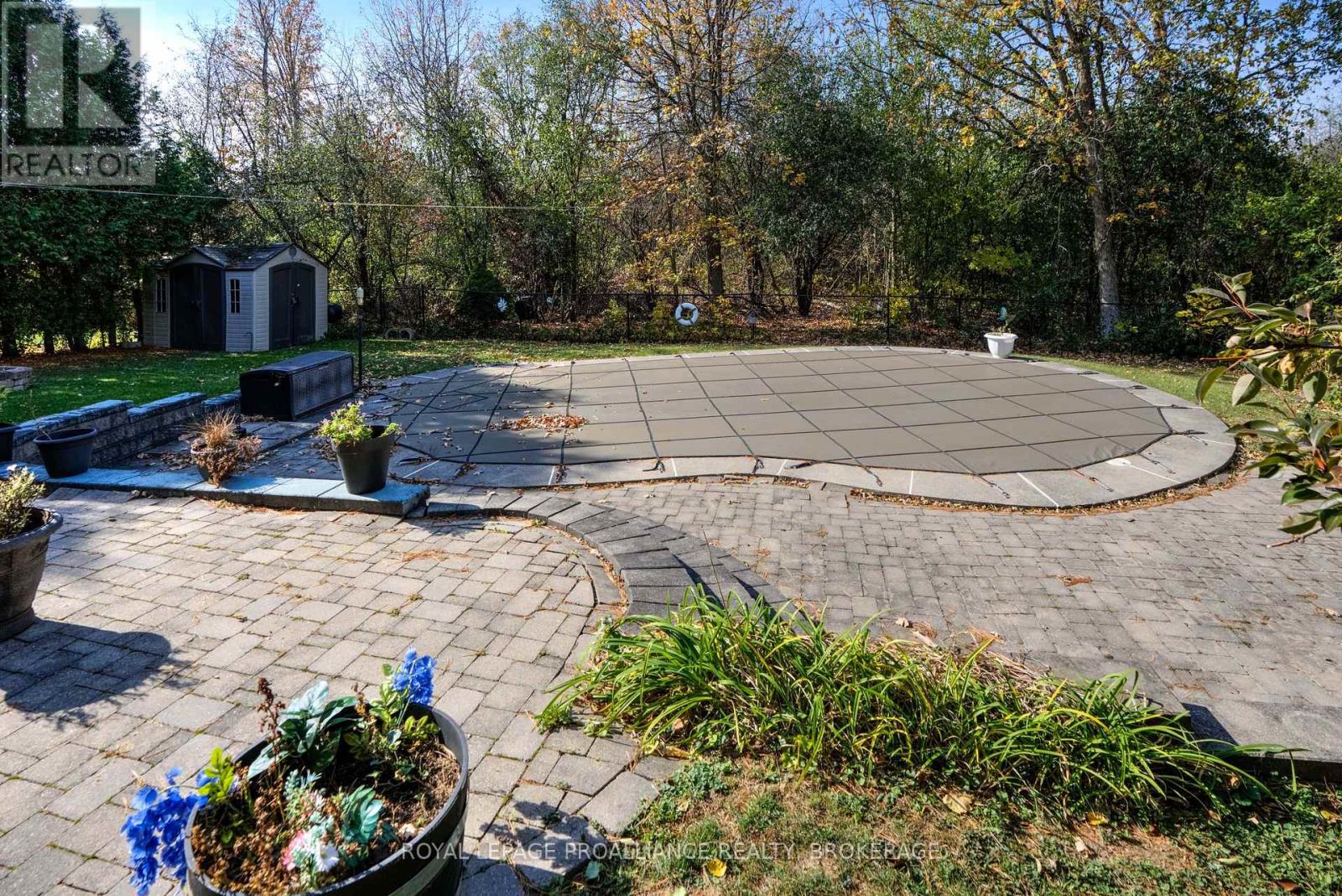 605 Fernmoor Drive, Kingston (East Gardiners Rd), Ontario  K7M 8K5 - Photo 39 - X12850970