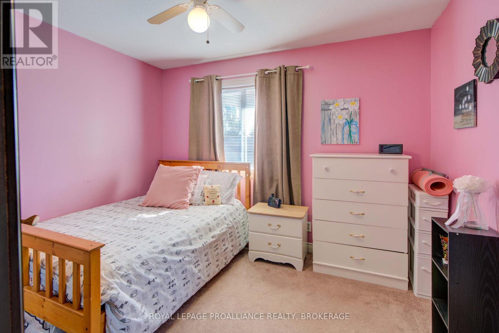 605 Fernmoor Drive, Kingston (East Gardiners Rd), Ontario  K7M 8K5 - Photo 20 - X12850970