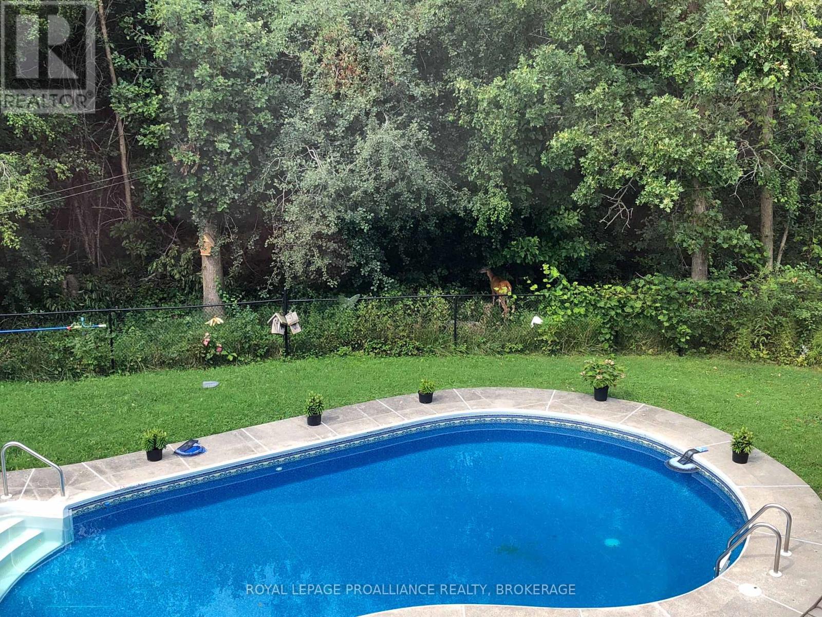 605 Fernmoor Drive, Kingston (East Gardiners Rd), Ontario  K7M 8K5 - Photo 33 - X12850970