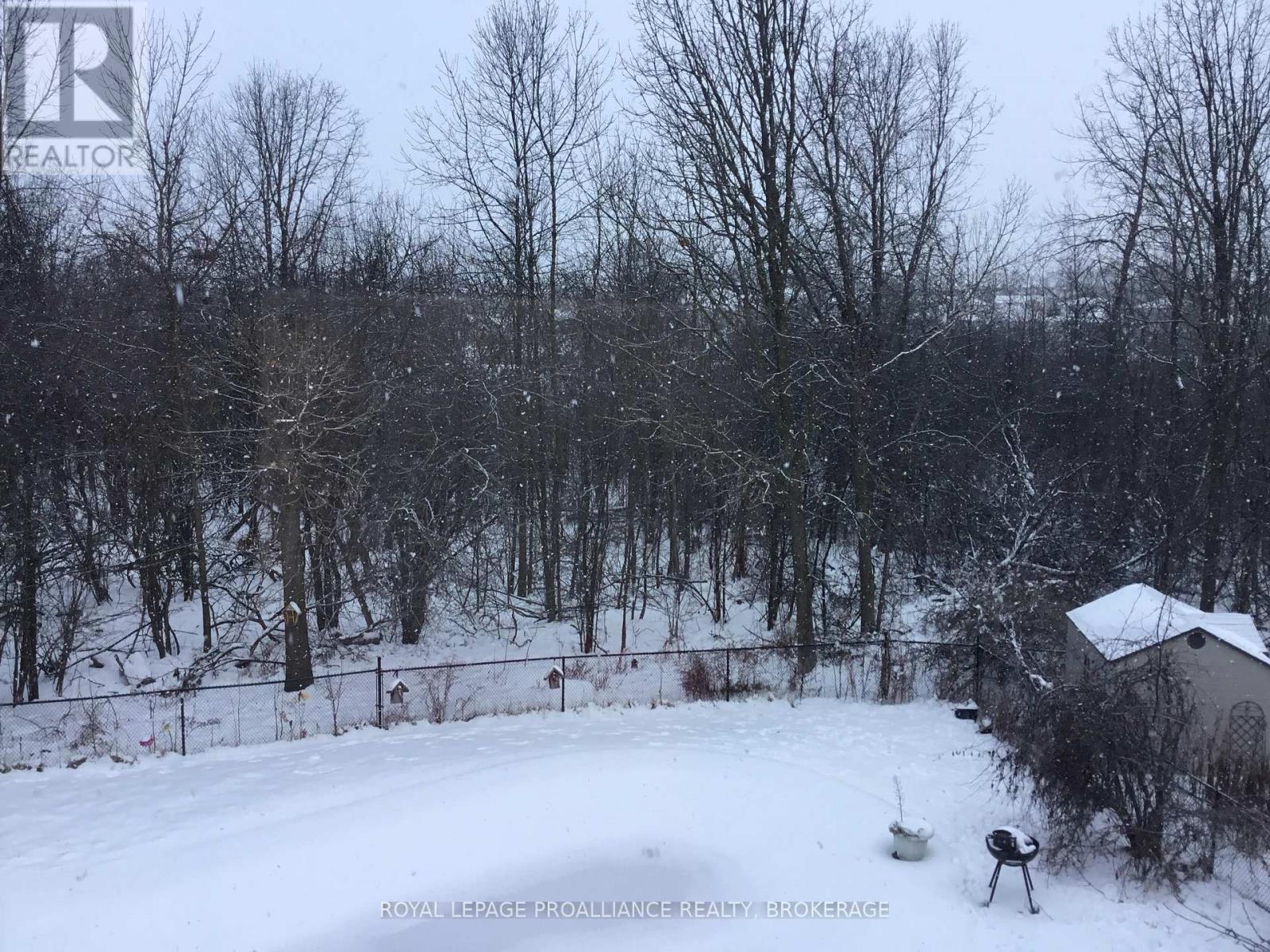 605 Fernmoor Drive, Kingston (East Gardiners Rd), Ontario  K7M 8K5 - Photo 41 - X12850970