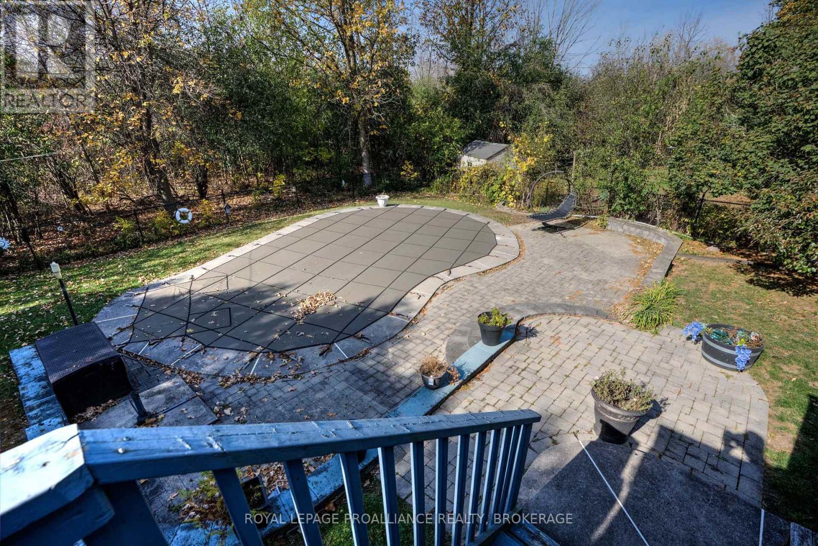 605 Fernmoor Drive, Kingston (East Gardiners Rd), Ontario  K7M 8K5 - Photo 36 - X12850970