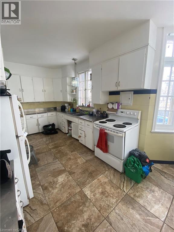 32 Simeon Street, Kitchener, Ontario  N2H 1S1 - Photo 19 - 40796933