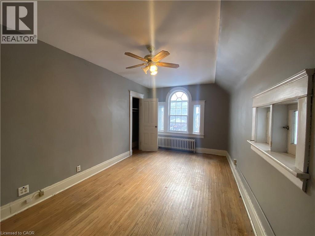 32 Simeon Street, Kitchener, Ontario  N2H 1S1 - Photo 6 - 40796933