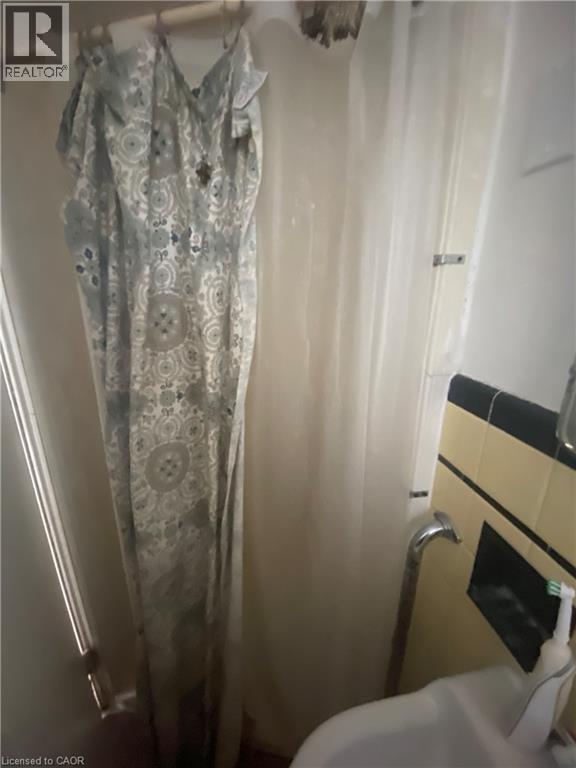 32 Simeon Street, Kitchener, Ontario  N2H 1S1 - Photo 21 - 40796933