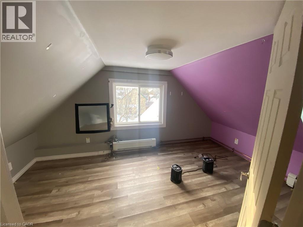 32 Simeon Street, Kitchener, Ontario  N2H 1S1 - Photo 16 - 40796933