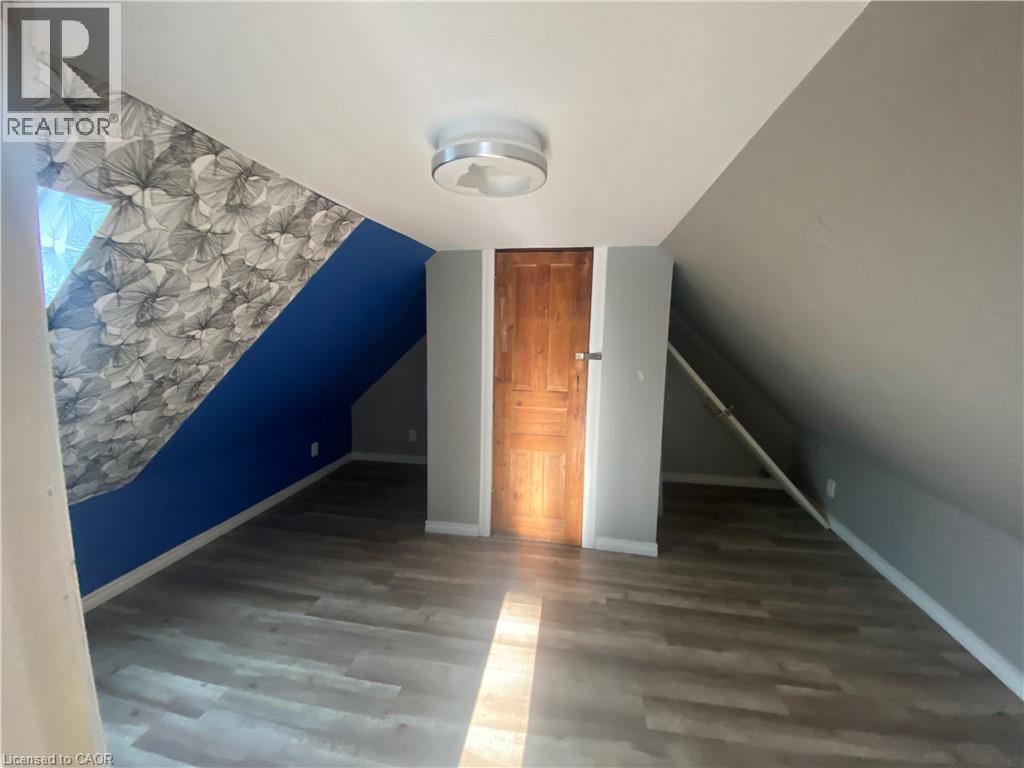 32 Simeon Street, Kitchener, Ontario  N2H 1S1 - Photo 17 - 40796933