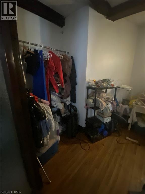 32 Simeon Street, Kitchener, Ontario  N2H 1S1 - Photo 36 - 40796933