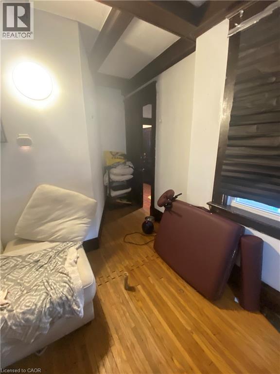 32 Simeon Street, Kitchener, Ontario  N2H 1S1 - Photo 30 - 40796933