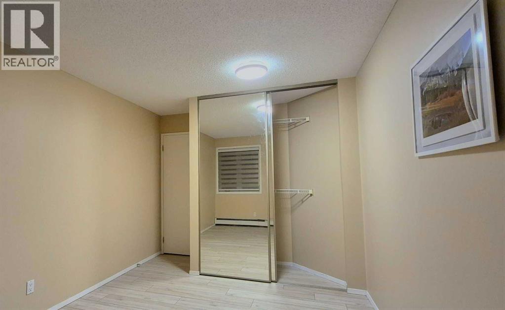 22, 2722 Edenwold Heights Nw, Calgary, Alberta  T3A 3Y5 - Photo 12 - A2247296