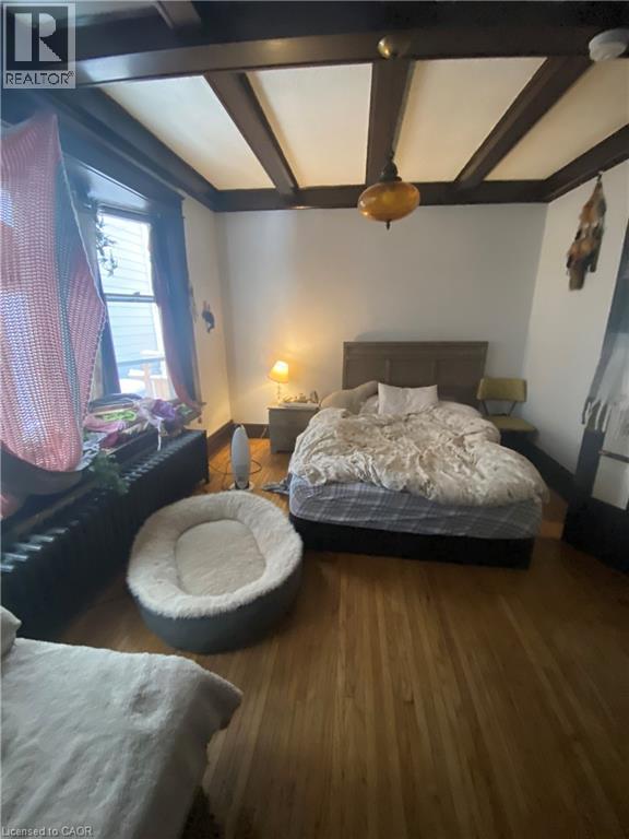 32 Simeon Street, Kitchener, Ontario  N2H 1S1 - Photo 38 - 40796933