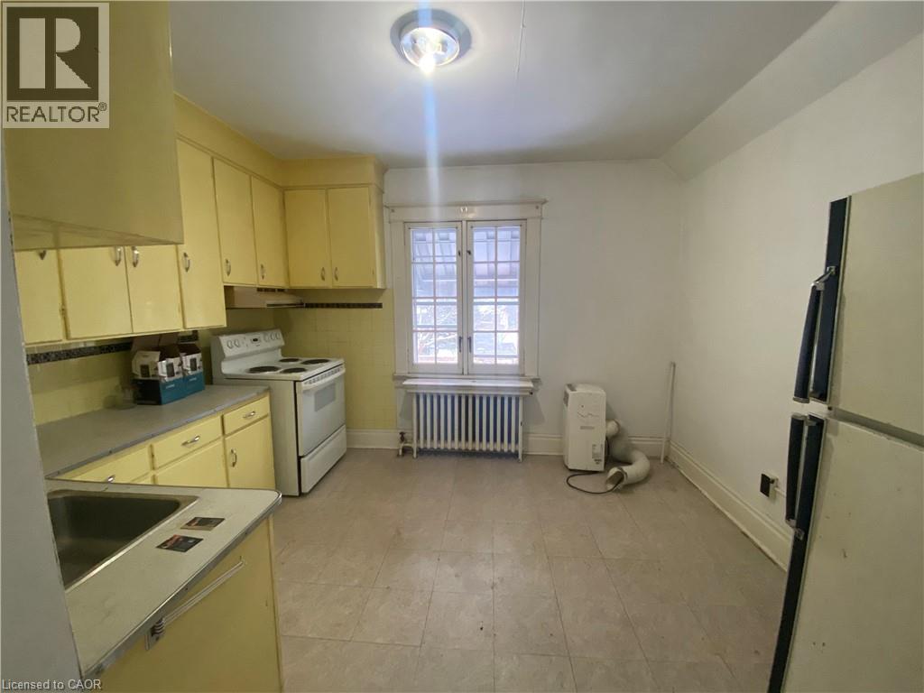 32 Simeon Street, Kitchener, Ontario  N2H 1S1 - Photo 14 - 40797114