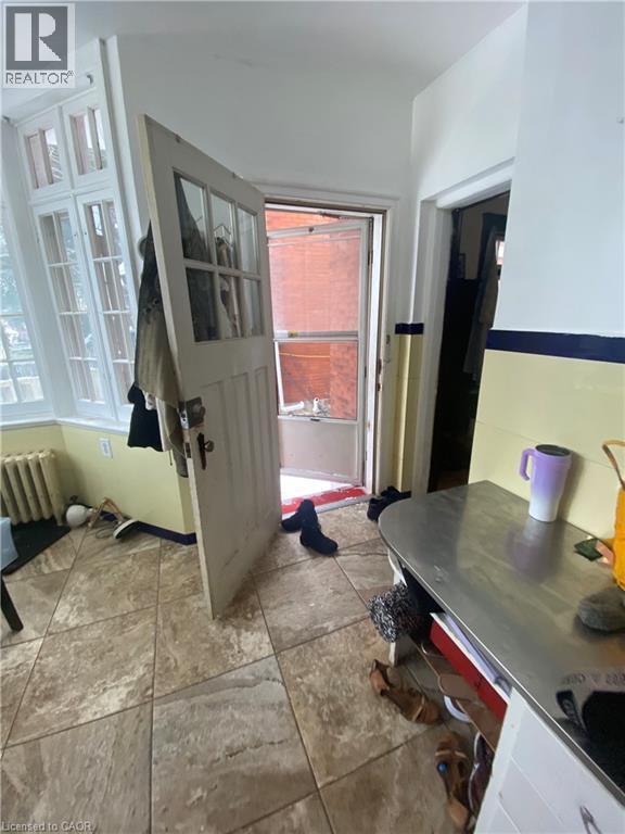 32 Simeon Street, Kitchener, Ontario  N2H 1S1 - Photo 27 - 40797114