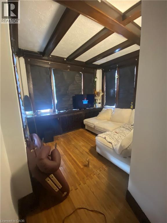 32 Simeon Street, Kitchener, Ontario  N2H 1S1 - Photo 32 - 40797114