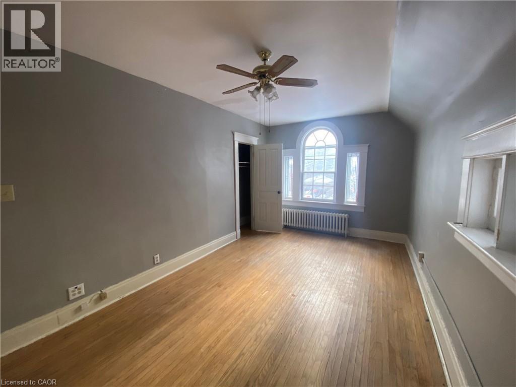 32 Simeon Street, Kitchener, Ontario  N2H 1S1 - Photo 7 - 40797114