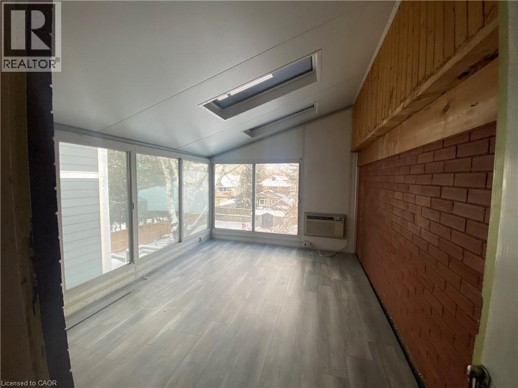 32 Simeon Street, Kitchener, Ontario  N2H 1S1 - Photo 12 - 40797114