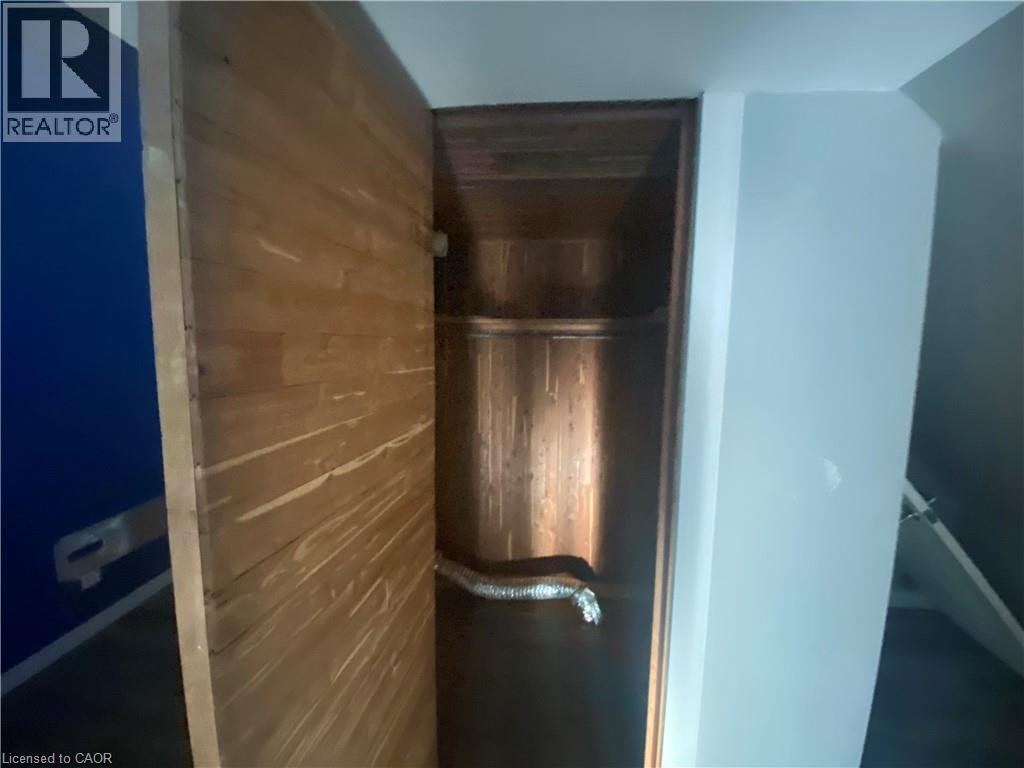 32 Simeon Street, Kitchener, Ontario  N2H 1S1 - Photo 21 - 40797114