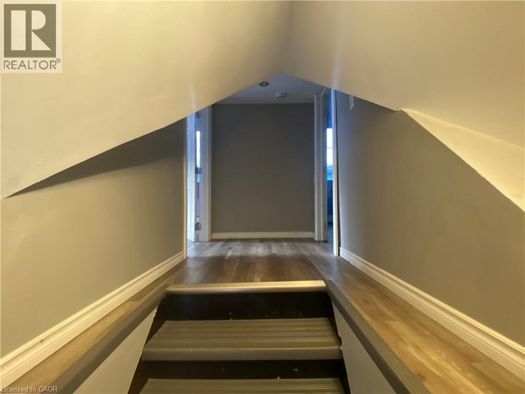 32 Simeon Street, Kitchener, Ontario  N2H 1S1 - Photo 18 - 40797114