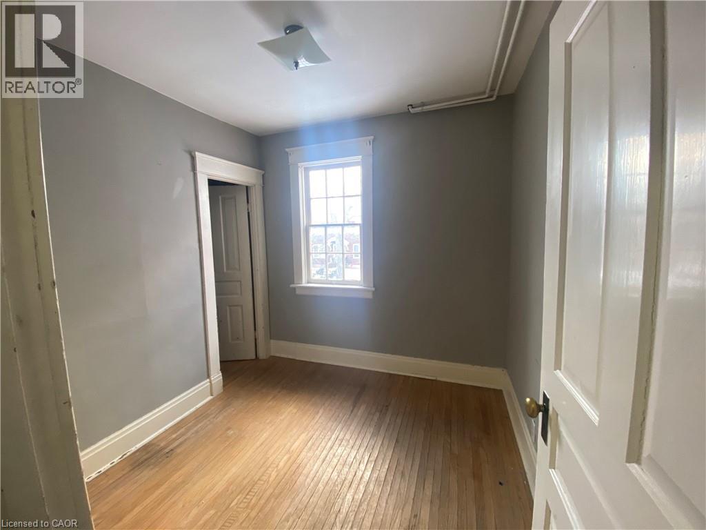 32 Simeon Street, Kitchener, Ontario  N2H 1S1 - Photo 5 - 40797114