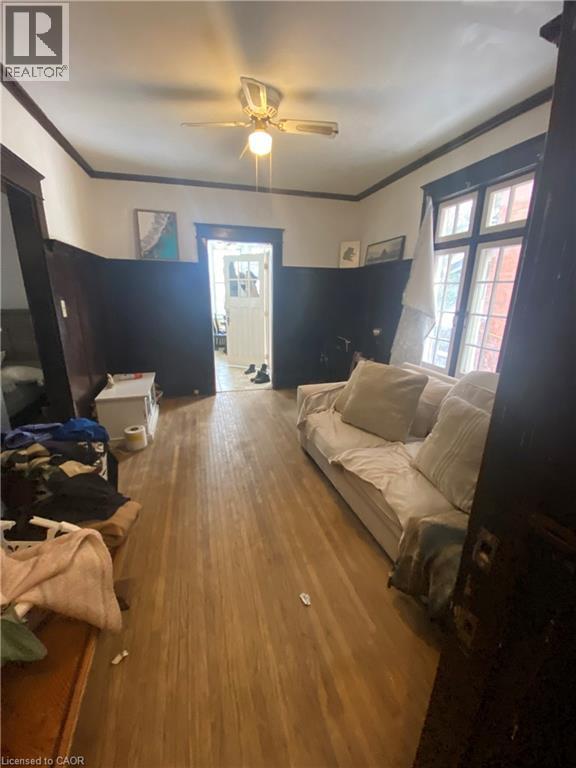 32 Simeon Street, Kitchener, Ontario  N2H 1S1 - Photo 36 - 40797114