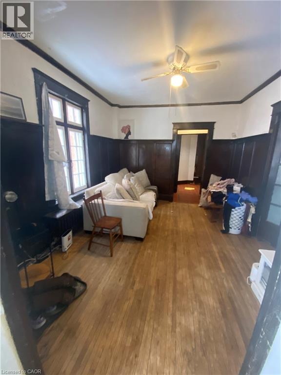 32 Simeon Street, Kitchener, Ontario  N2H 1S1 - Photo 28 - 40797114