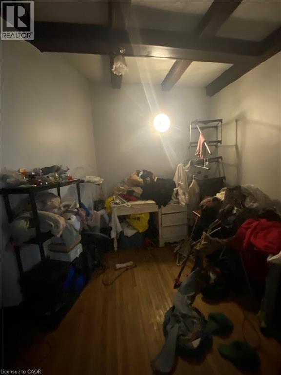 32 Simeon Street, Kitchener, Ontario  N2H 1S1 - Photo 41 - 40797114